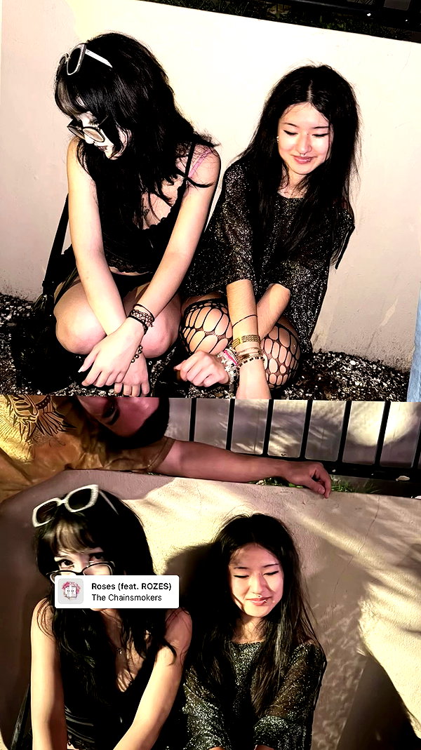 ilovedaniae archive video preview