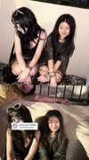 ilovedaniae Altpins Profile Picture
