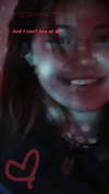 caitibugzz Altpins Profile Picture