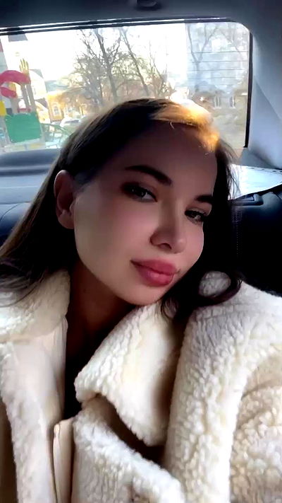 nyityam nyityam archive video