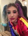 toharsandrusi Altpins Profile Picture