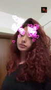 _lil_noa_ Altpins Profile Picture