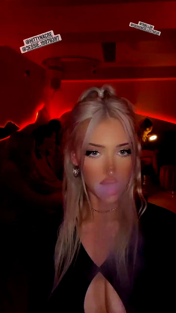 alexandramarianna archive video preview