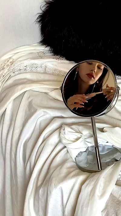 quincymood quincymood archive video