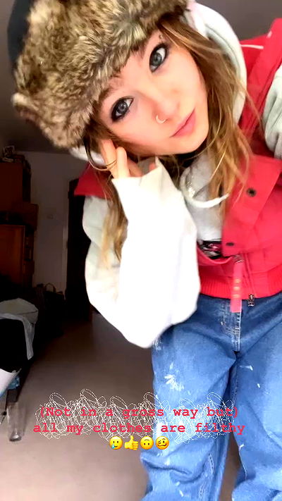 _femalien _femalien archive video