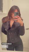 melodyoz Altpins Profile Picture