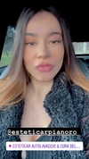 elebertoli Altpins Profile Picture