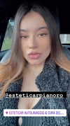 elebertoli Altpins Profile Picture