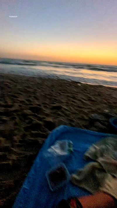 tinapavlov.sky tinapavlov.sky archive video