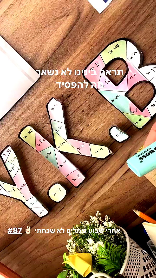 yasmin_kb archive video preview