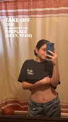 denika._.brandis Altpins Profile Picture