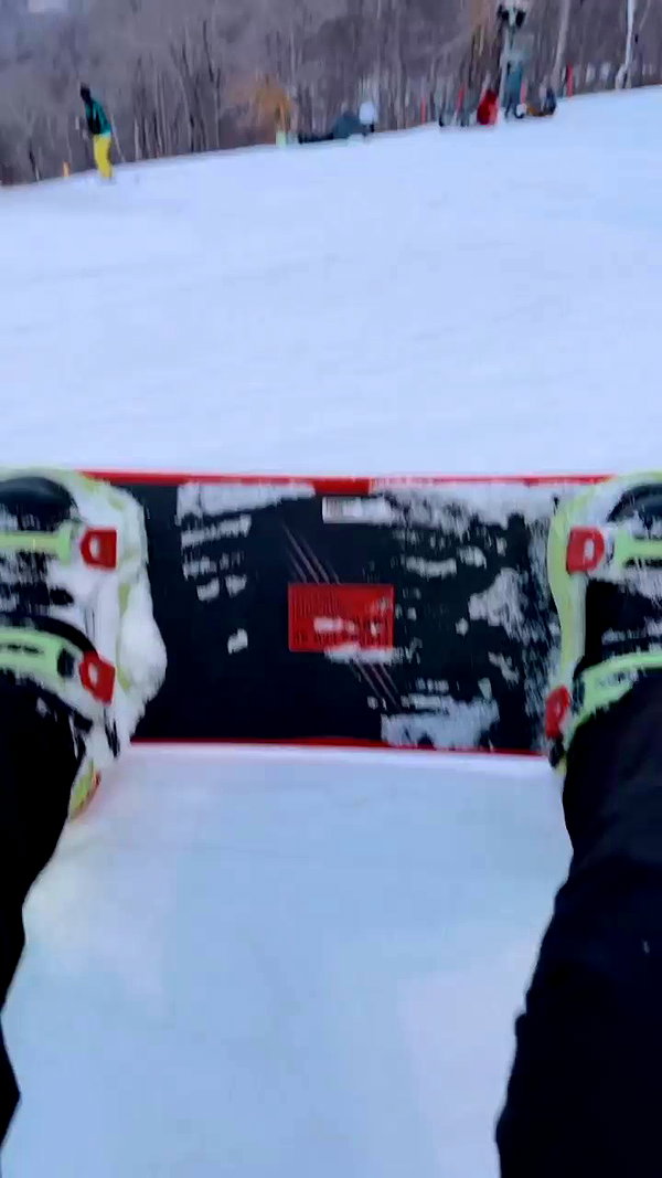 aishahsofey archive video preview