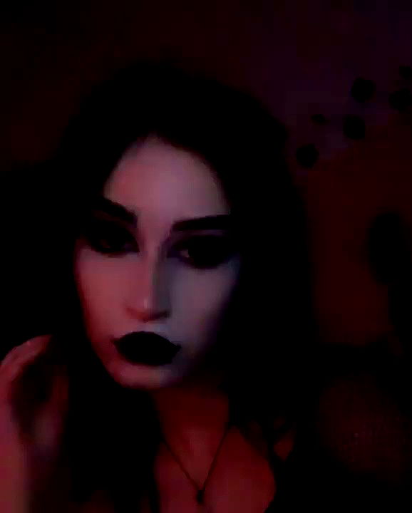 eliana_lahey archive video preview