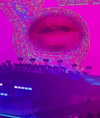 lillywestonn Altpins Profile Picture