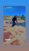 teafl0wer Altpins Profile Picture