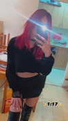 agam._.harel Altpins Profile Picture