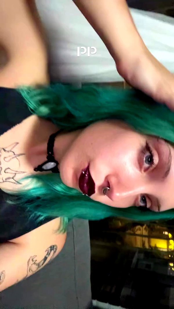 avitalll._ archive video preview