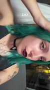 avitalll._ Altpins Profile Picture