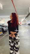 _lil_noa_ Altpins Profile Picture