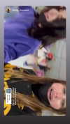 shailin_elisha Altpins Profile Picture
