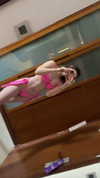 adeletopaz Altpins Profile Picture