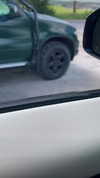 railey.tv Altpins Profile Picture
