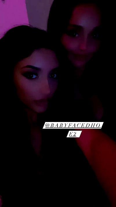 jasminxie2 jasminxie2 archive video