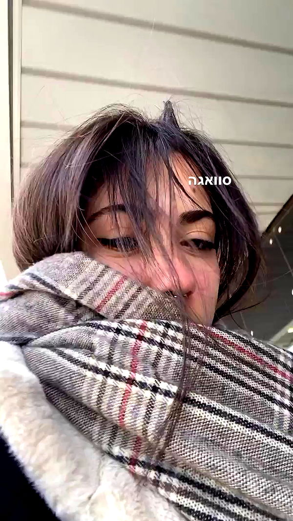 tuliish_ archive video preview