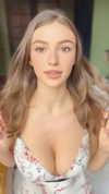oliviacastaxx Altpins Profile Picture