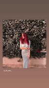 _lil_noa_ Altpins Profile Picture