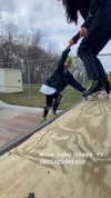 teafl0wer Altpins Profile Picture
