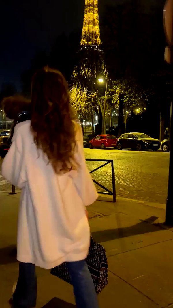 lizakovalenkoo archive video preview