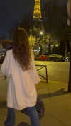lizakovalenkoo Altpins Profile Picture