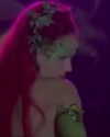 liori_hen Altpins Profile Picture