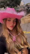 ambersela_ Altpins Profile Picture