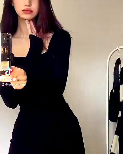 quincymood quincymood archive video