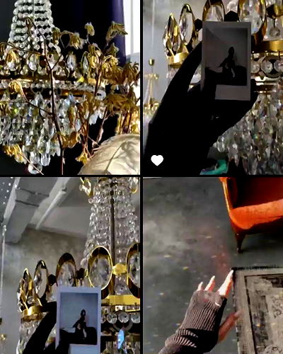 quincymood quincymood archive video