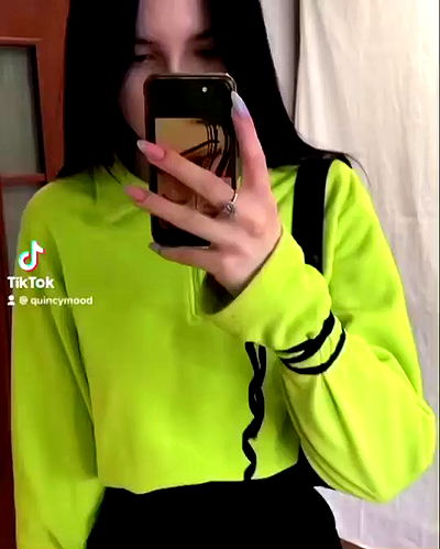 quincymood quincymood archive video