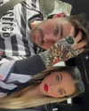 ambersela_ Altpins Profile Picture