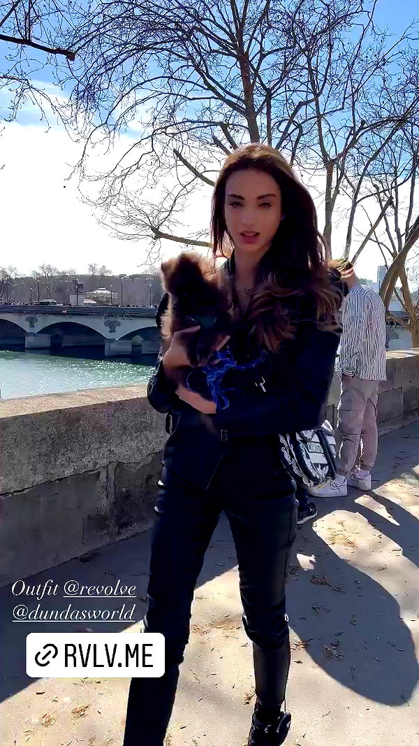 lizakovalenkoo archive video preview