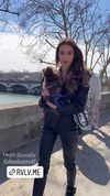 lizakovalenkoo Altpins Profile Picture