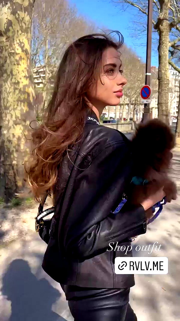lizakovalenkoo archive video preview