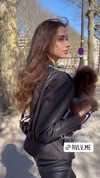 lizakovalenkoo Altpins Profile Picture