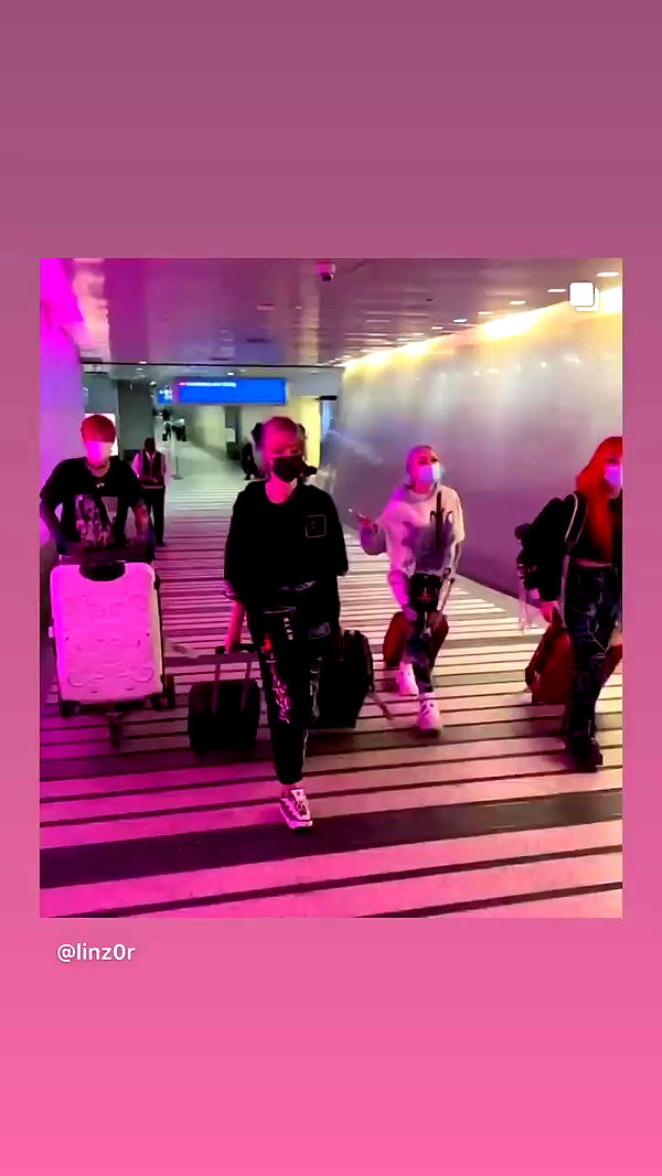 silkton archive video preview