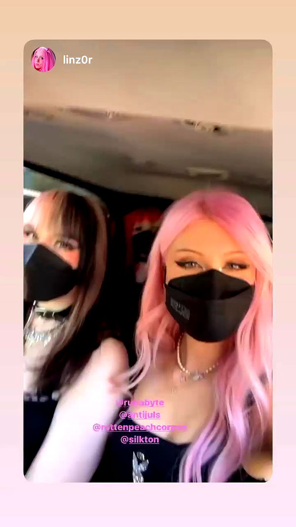 silkton archive video preview