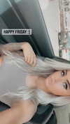 kenziee.scott Altpins Profile Picture
