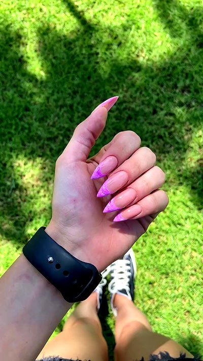 g.a.l.1.a g.a.l.1.a archive video