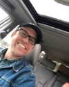 boxdyeblonde Altpins Profile Picture