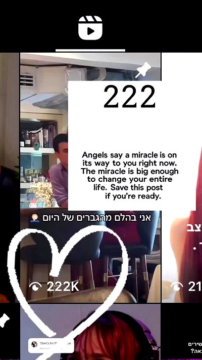 kaliamorcita kaliamorcita archive video