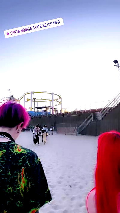 silkton silkton archive video